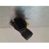 Recambio de rampa inyectora para ssangyong actyon sports 2.0 td cat referencia OEM IAM R9144Z190A DELPHI 