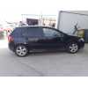 volkswagen golf v berlina (1k1) del año 2007
