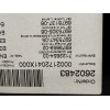 Recambio de guarnecido puerta delantera izquierda para bmw serie 1 berlina (e81/e87) 118d referencia OEM IAM 51415975300 6979859