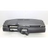 Recambio de kit airbag para dacia duster ii comfort referencia OEM IAM 681323096r  