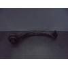 Recambio de brazo suspension inferior delantero derecho para audi a6 berlina (4b2) 2.5 tdi quattro referencia OEM IAM   