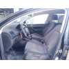 volkswagen golf v berlina (1k1) del año 2007