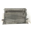 Recambio de condensador / radiador aire acondicionado para chrysler 300 c 3.0 crd referencia OEM IAM   