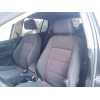 volkswagen golf v berlina (1k1) del año 2007