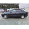 seat cordoba berlina (6l2) del año 2003