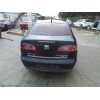 seat cordoba berlina (6l2) del año 2003