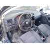 volkswagen golf v berlina (1k1) del año 2007