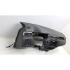 Recambio de kit airbag para dacia duster ii comfort referencia OEM IAM 681323096r  