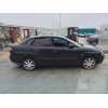 seat cordoba berlina (6l2) del año 2003