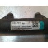 Recambio de rampa inyectora para ssangyong actyon sports 2.0 td cat referencia OEM IAM R9144Z190A DELPHI 