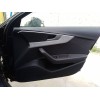 Recambio de guarnecido puerta delantera derecha para audi a4 berlina (8w2) básico referencia OEM IAM 8W0867134  