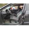 seat cordoba berlina (6l2) del año 2003