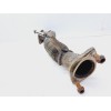 Recambio de tubo escape delantero para hyundai tucson 1.6 crdi cat referencia OEM IAM  28610N7530 