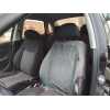 seat cordoba berlina (6l2) del año 2003
