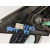 Recambio de retrovisor izquierdo para citroën c5 berlina collection referencia OEM IAM 12283040  