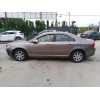 volvo s80 berlina del año 2006
