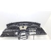 Recambio de kit airbag para dacia duster ii comfort referencia OEM IAM 681323096r  