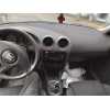 seat cordoba berlina (6l2) del año 2003