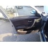 Recambio de guarnecido puerta delantera izquierda para bmw serie 1 berlina (e81/e87) 118d referencia OEM IAM 51415975300 6979859