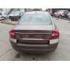 volvo s80 berlina del año 2006