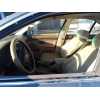 bmw serie 5 berlina (e39) del año 2025