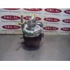 Recambio de turbocompresor para nissan x-trail (t31) le referencia OEM IAM 7730872  