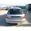 honda civic berlina 5 (eu7/8) del año 2002