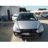 honda civic berlina 5 (eu7/8) del año 2002
