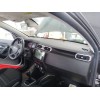 Recambio de kit airbag para dacia duster ii comfort referencia OEM IAM 681323096r  