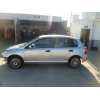honda civic berlina 5 (eu7/8) del año 2002