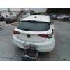 opel astra k lim. 5türig del año 2016