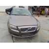 volvo s80 berlina del año 2006