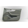 Recambio de guarnecido puerta delantera derecha para audi a4 berlina (8w2) básico referencia OEM IAM 8W0867134  