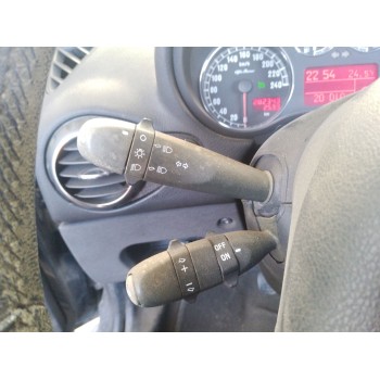 Recambio de mando luces para alfa romeo 147 (937_) 1.9 jtd (937.axd1a, 937.bxd1a) referencia OEM IAM   