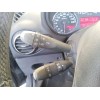 Recambio de mando luces para alfa romeo 147 (937_) 1.9 jtd (937.axd1a, 937.bxd1a) referencia OEM IAM   