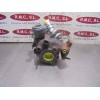 Recambio de turbocompresor para nissan x-trail (t31) le referencia OEM IAM 7730872  