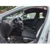 opel astra k lim. 5türig del año 2016