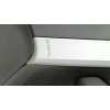 Recambio de guarnecido puerta delantera derecha para audi a4 berlina (8w2) básico referencia OEM IAM 8W0867134  