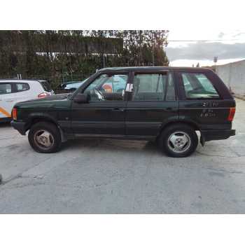land rover range rover (lp) del año 1996