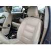 volvo s80 berlina del año 2006