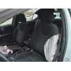 opel astra k lim. 5türig del año 2016