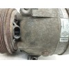 Recambio de compresor aire acondicionado para renault megane i classic (la0) referencia OEM IAM 0580464076  