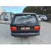 land rover range rover (lp) del año 1996