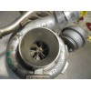 Recambio de turbocompresor para nissan x-trail (t31) le referencia OEM IAM 7730872  
