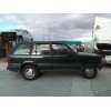 land rover range rover (lp) del año 1996
