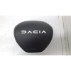 Recambio de kit airbag para dacia duster ii comfort referencia OEM IAM 681323096r  