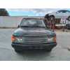 land rover range rover (lp) del año 1996