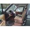 land rover range rover (lp) del año 1996