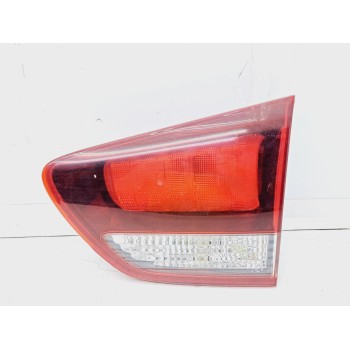 PILOTO PORTON TRASERO DERECHO 92404A4 SEOGU 