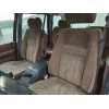 land rover range rover (lp) del año 1996